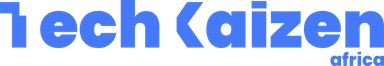 Tech Kaizen Africa