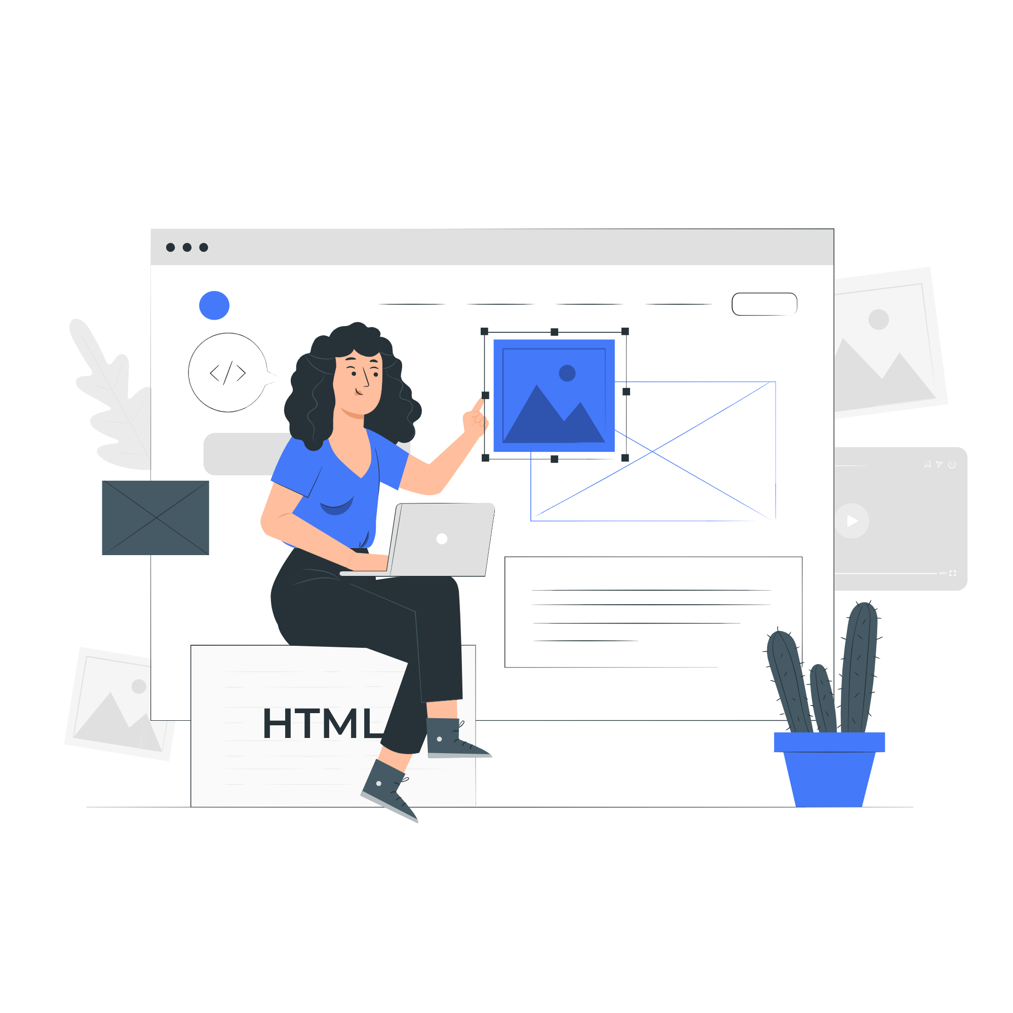 Talent & Recruitment